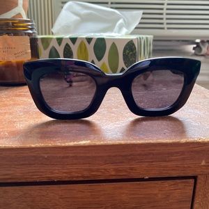 Celine sunglasses